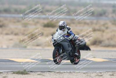 media/Sep-21-2025-Race Pace (Sun) [[98bf33ef95]]/Non Verified/6-Turn 16 Exit (12pm)/